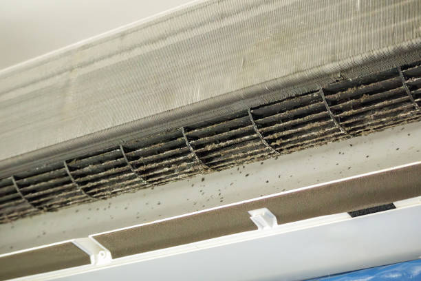 Best Best Air Duct Cleaning Company  in Grand Ronde, OR