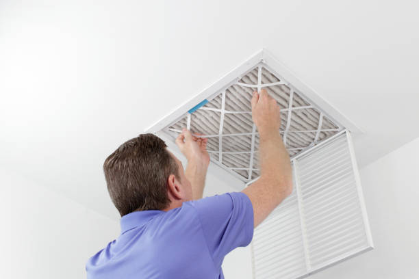 Ductwork Cleaning Services in Grand Ronde, OR